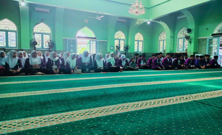 WhatsApp Image 2024-02-16 at 12.05.45