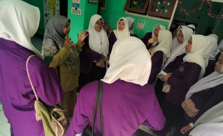 WhatsApp Image 2024-02-16 at 12.05.46 (1)