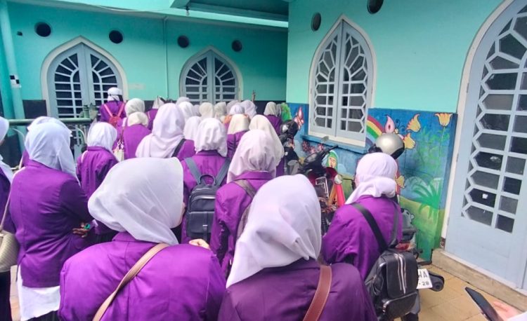 WhatsApp Image 2024-02-16 at 12.05.46