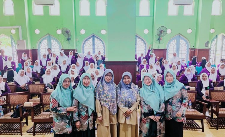 WhatsApp Image 2024-02-16 at 12.08.26