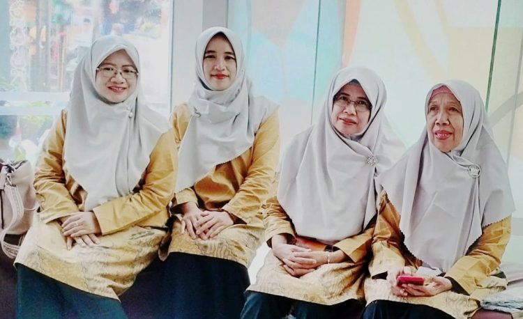 WhatsApp Image 2024-02-16 at 12.09.46