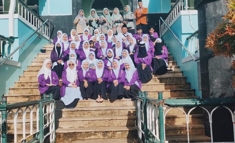 WhatsApp Image 2024-02-16 at 12.13.09