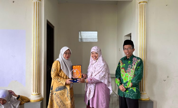 WhatsApp Image 2024-02-16 at 12.15.52