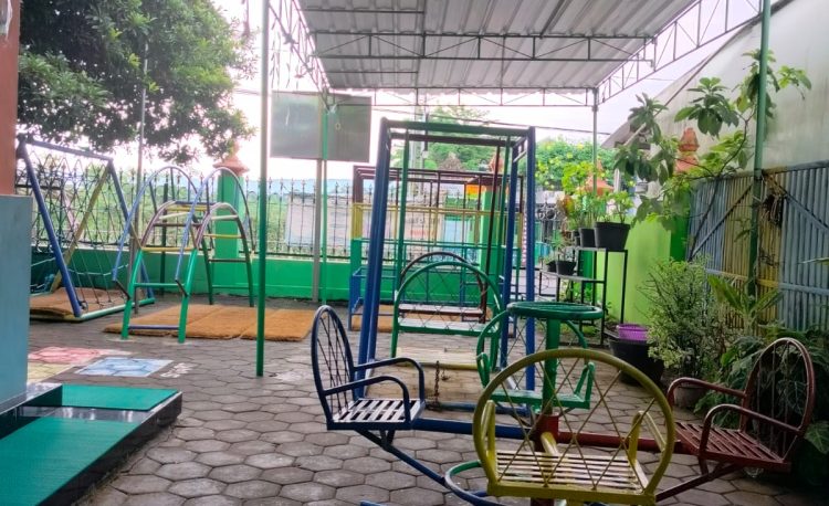 WhatsApp Image 2024-02-16 at 12.17.24 (1)