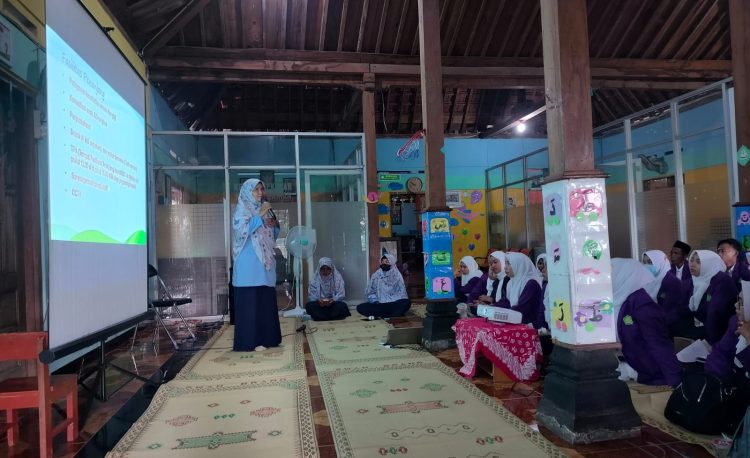 WhatsApp Image 2024-02-16 at 12.17.24