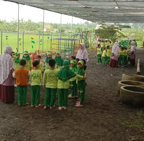 WhatsApp Image 2024-02-16 at 12.17.25 (2)