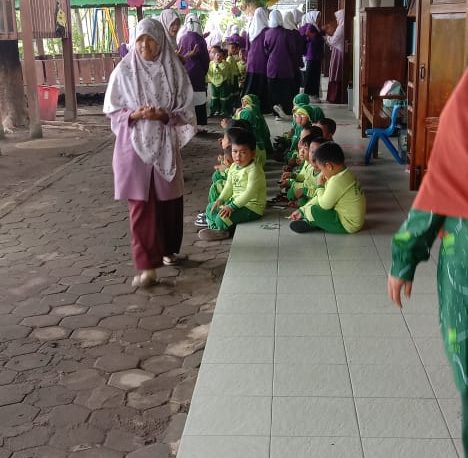 WhatsApp Image 2024-02-16 at 12.17.25