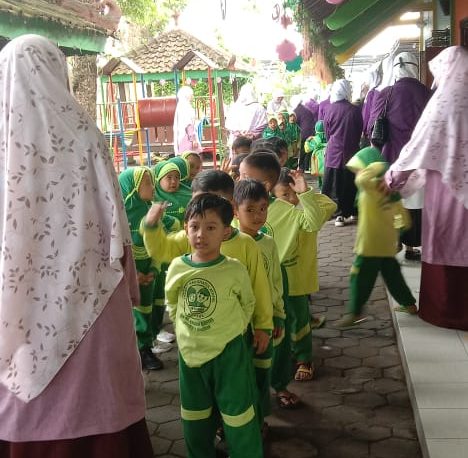 WhatsApp Image 2024-02-16 at 12.17.26 (1)