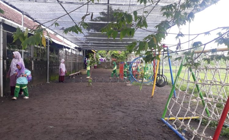 WhatsApp Image 2024-02-16 at 12.17.27 (1)