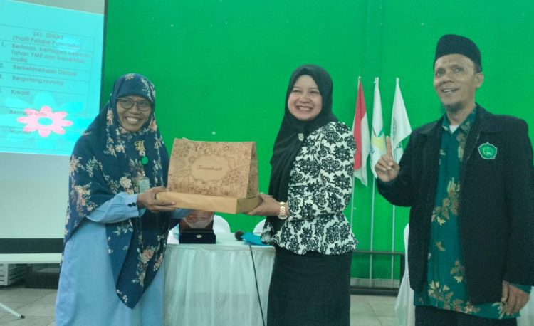 WhatsApp Image 2024-02-16 at 12.19.32 (1)