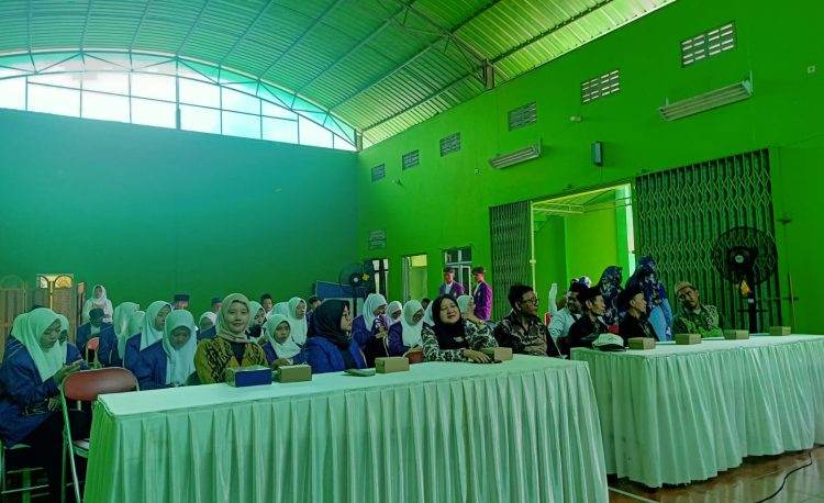 WhatsApp Image 2024-02-16 at 12.19.32 (2)