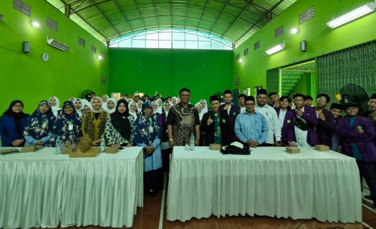 WhatsApp Image 2024-02-16 at 12.19.32