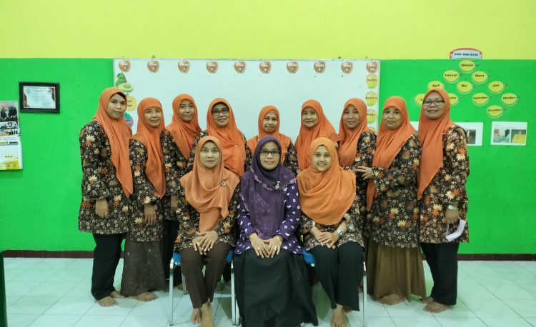 WhatsApp Image 2024-02-20 at 13.54.28 (1)