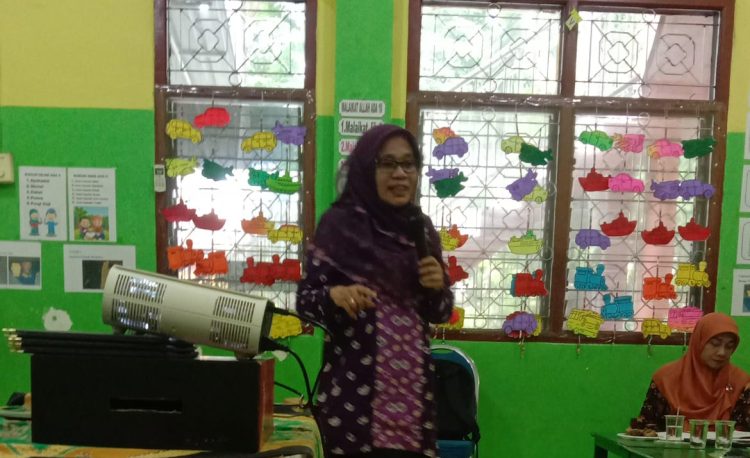 WhatsApp Image 2024-02-20 at 13.54.28