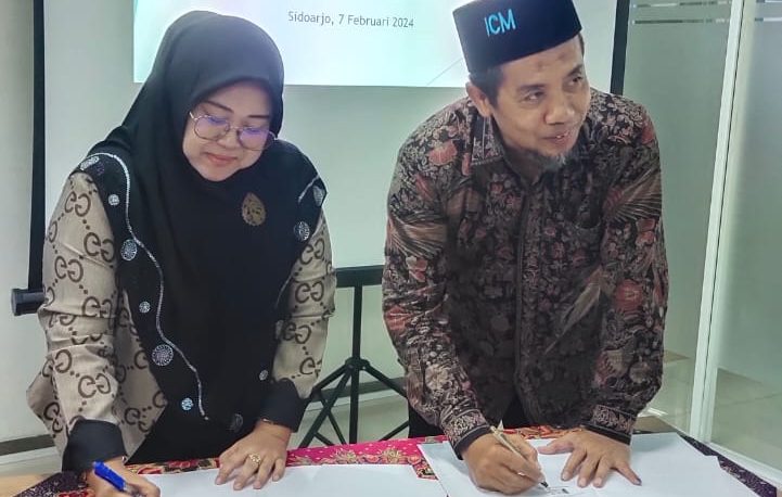 WhatsApp Image 2024-02-20 at 13.58.26 (1)