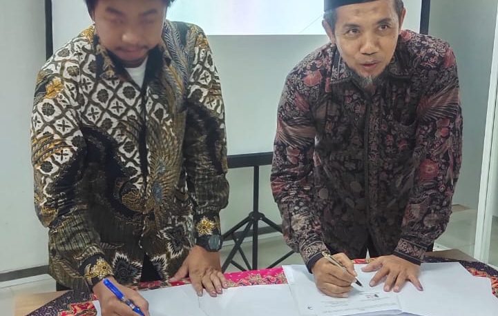 WhatsApp Image 2024-02-20 at 13.58.26 (3)