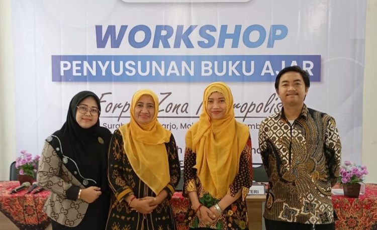 WhatsApp Image 2024-02-20 at 13.58.26