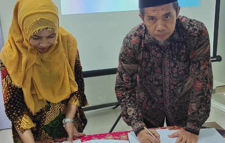 WhatsApp Image 2024-02-20 at 13.58.27