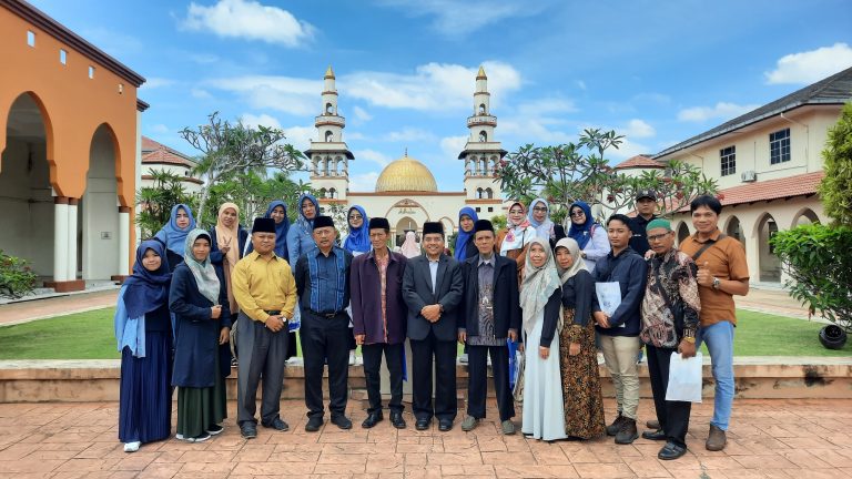 WhatsApp Image 2024-05-01 at 15.01.51 (1)