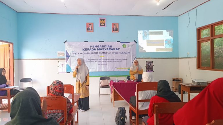 WhatsApp Image 2024-08-07 at 13.26.46 (1)