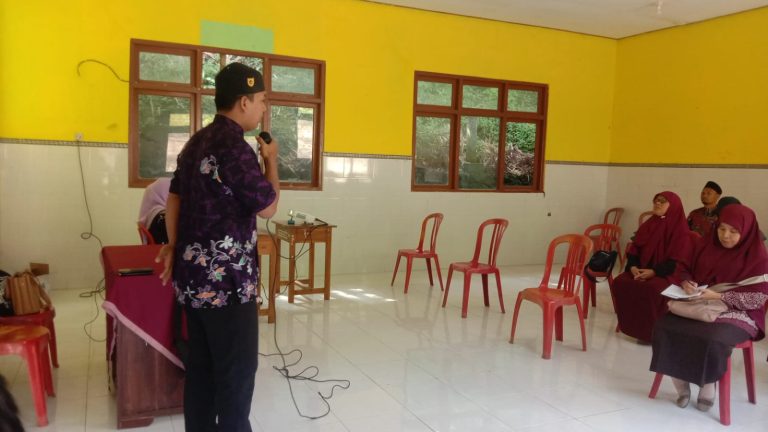 WhatsApp Image 2024-08-07 at 13.26.46 (2)