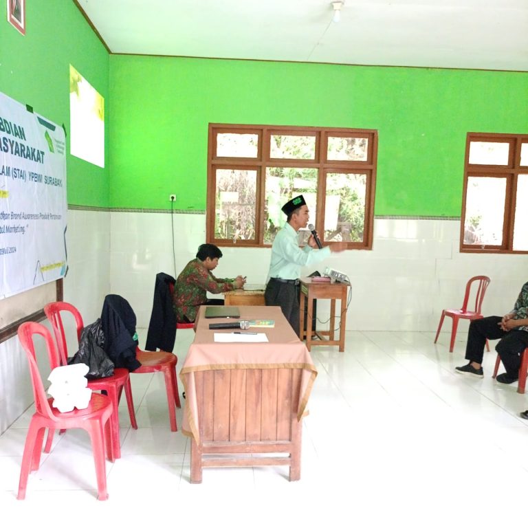 WhatsApp Image 2024-08-07 at 13.26.46