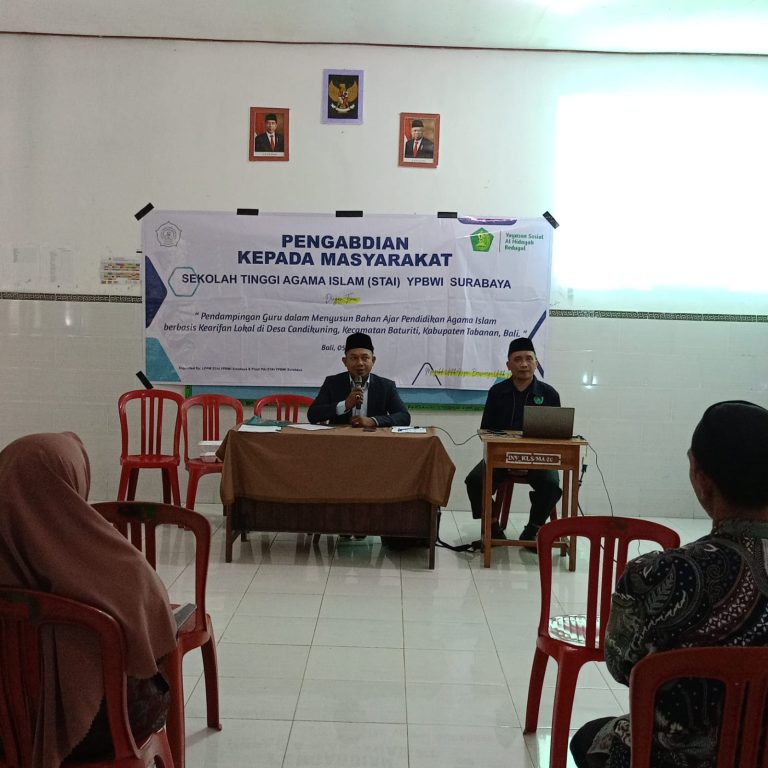 WhatsApp Image 2024-08-07 at 13.26.47