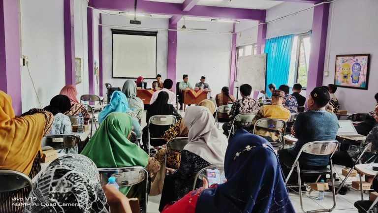 WhatsApp Image 2024-01-22 at 08.56.03