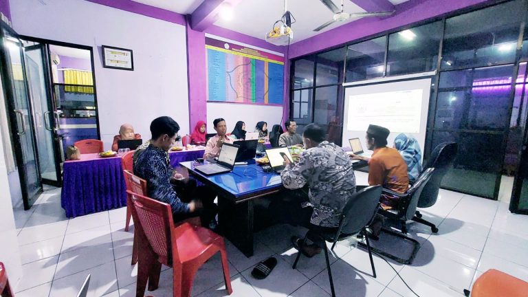 WhatsApp Image 2024-08-24 at 19.56.28 (1)