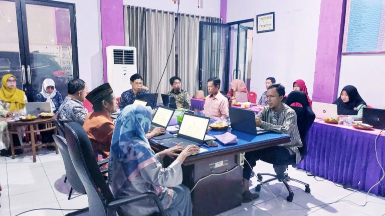 WhatsApp Image 2024-08-24 at 19.56.28