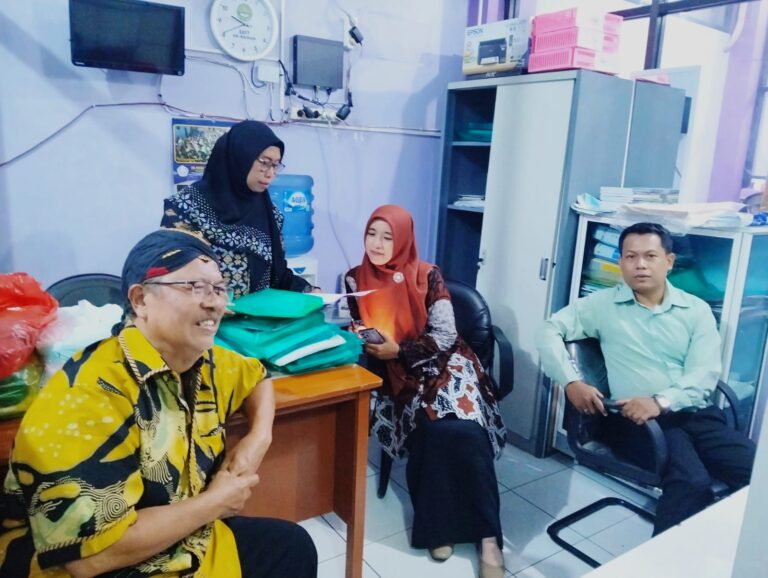 WhatsApp Image 2025-11-04 at 02.27.03_3b8aca26