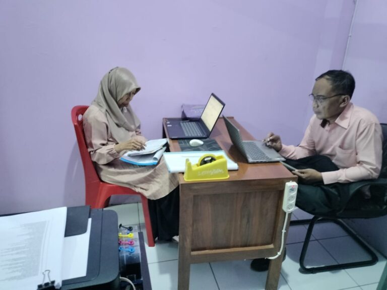 WhatsApp Image 2025-11-04 at 02.27.03_8ca8c8bc