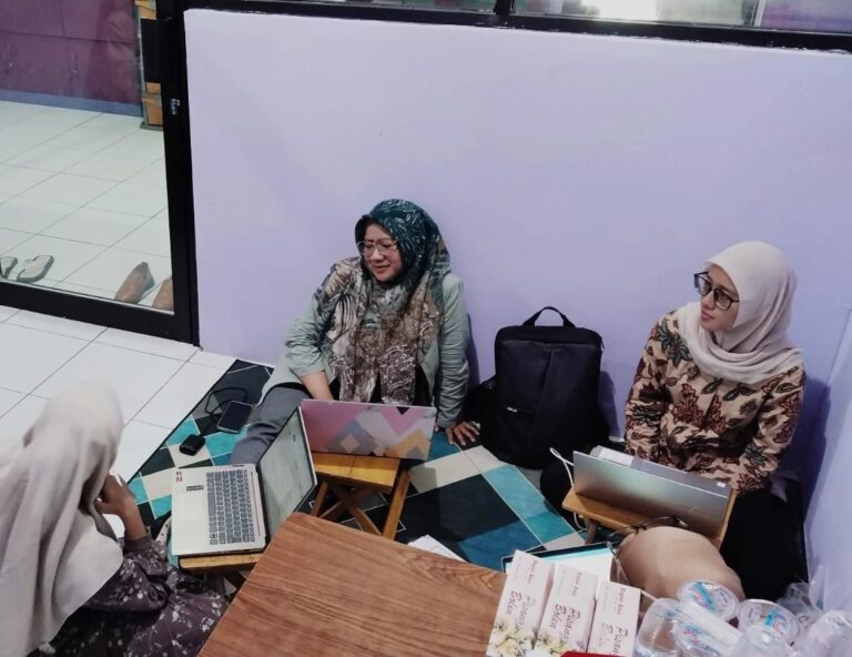 WhatsApp Image 2025-11-04 at 02.27.03_e255ba0b