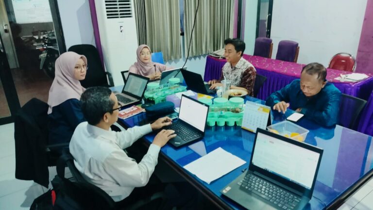 WhatsApp Image 2025-11-04 at 02.27.03_ecdb5b27